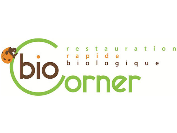 bio-corner-sene