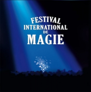 festival-international-de-magie