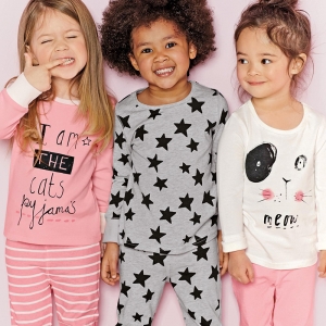 pyjama-party-clothes